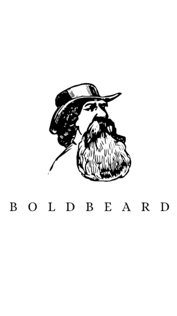 BoldBeard